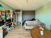 Ma-Cabane - Vente Appartement ANGERS, 31 m²