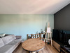 Ma-Cabane - Vente Appartement ANGERS, 31 m²