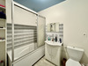 Ma-Cabane - Vente Appartement ANGERS, 31 m²