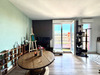 Ma-Cabane - Vente Appartement ANGERS, 31 m²