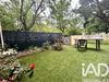 Ma-Cabane - Vente Appartement Angers, 118 m²