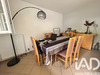 Ma-Cabane - Vente Appartement Angers, 118 m²