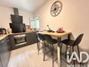 Ma-Cabane - Vente Appartement Angers, 118 m²