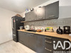 Ma-Cabane - Vente Appartement Angers, 118 m²