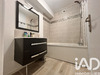 Ma-Cabane - Vente Appartement Angers, 118 m²