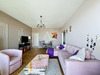 Ma-Cabane - Vente Appartement ANGERS, 80 m²