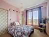 Ma-Cabane - Vente Appartement ANGERS, 80 m²