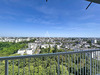 Ma-Cabane - Vente Appartement ANGERS, 80 m²