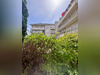 Ma-Cabane - Vente Appartement ANGERS, 50 m²