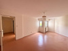 Ma-Cabane - Vente Appartement ANGERS, 50 m²