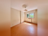 Ma-Cabane - Vente Appartement ANGERS, 50 m²
