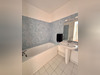 Ma-Cabane - Vente Appartement ANGERS, 50 m²