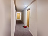 Ma-Cabane - Vente Appartement ANGERS, 50 m²