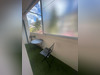 Ma-Cabane - Vente Appartement ANGERS, 63 m²
