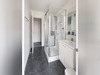 Ma-Cabane - Vente Appartement ANGERS, 63 m²
