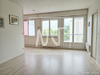 Ma-Cabane - Vente Appartement ANGERS, 47 m²