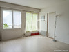 Ma-Cabane - Vente Appartement ANGERS, 47 m²