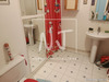 Ma-Cabane - Vente Appartement ANGERS, 47 m²