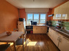 Ma-Cabane - Vente Appartement Angers, 67 m²