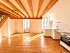 Ma-Cabane - Vente Appartement ANGERS, 53 m²