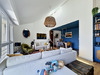 Ma-Cabane - Vente Appartement ANGERS, 93 m²