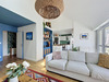 Ma-Cabane - Vente Appartement ANGERS, 93 m²