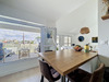 Ma-Cabane - Vente Appartement ANGERS, 93 m²
