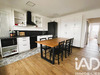 Ma-Cabane - Vente Appartement Angers, 79 m²