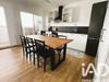 Ma-Cabane - Vente Appartement Angers, 79 m²