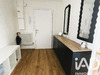 Ma-Cabane - Vente Appartement Angers, 79 m²