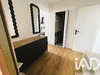 Ma-Cabane - Vente Appartement Angers, 79 m²