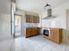 Ma-Cabane - Vente Appartement ANGERS, 89 m²