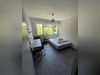 Ma-Cabane - Vente Appartement ANGERS, 73 m²
