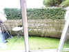 Ma-Cabane - Vente Appartement Angers, 72 m²