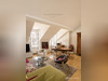 Ma-Cabane - Vente Appartement Angers, 93 m²