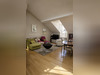 Ma-Cabane - Vente Appartement Angers, 93 m²