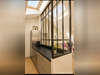 Ma-Cabane - Vente Appartement Angers, 93 m²