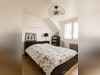 Ma-Cabane - Vente Appartement Angers, 93 m²