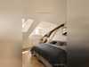 Ma-Cabane - Vente Appartement Angers, 93 m²