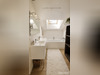 Ma-Cabane - Vente Appartement Angers, 93 m²