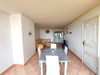 Ma-Cabane - Vente Appartement Angers, 108 m²