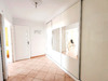Ma-Cabane - Vente Appartement Angers, 108 m²