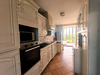 Ma-Cabane - Vente Appartement Angers, 108 m²