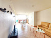 Ma-Cabane - Vente Appartement Angers, 108 m²