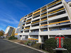 Ma-Cabane - Vente Appartement Angers, 68 m²