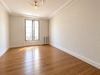 Ma-Cabane - Vente Appartement ANGERS, 35 m²