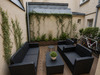 Ma-Cabane - Vente Appartement ANGERS, 35 m²