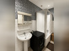 Ma-Cabane - Vente Appartement ANGERS, 35 m²