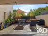 Ma-Cabane - Vente Appartement Angers, 82 m²
