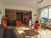 Ma-Cabane - Vente Appartement Angers, 82 m²